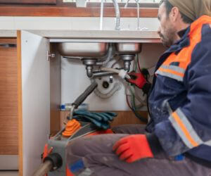 About Water Heater Repair LLC Franklinville, NY